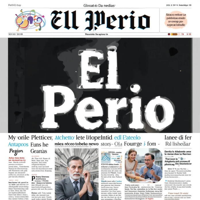 el perio