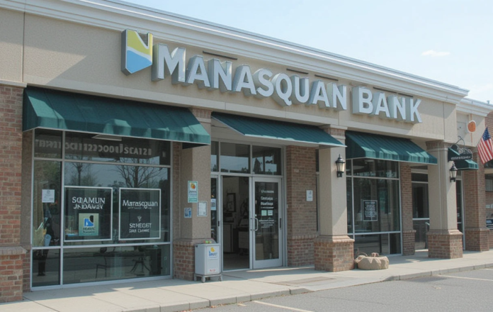 manasquan bank