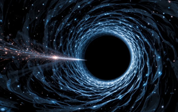 Has the black hole information paradox been solved