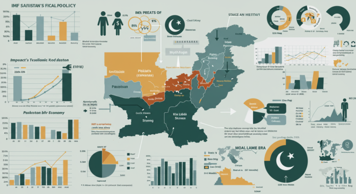 imf pakistan fiscal policy