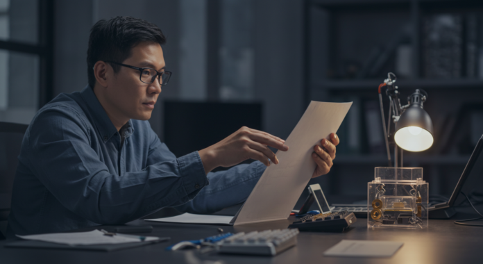 learn prompt engineering without a degree