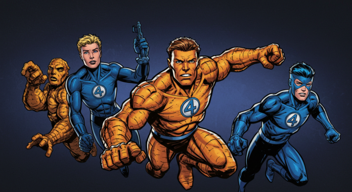 Remove term: 6-inch Marvel Legends Fantastic Four 6-inch Marvel Legends Fantastic Four