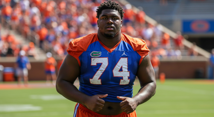 desmond watson florida