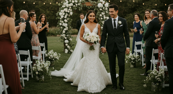 olivia culpo wedding