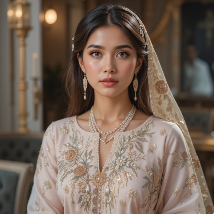 celebrities news pakistan 2025